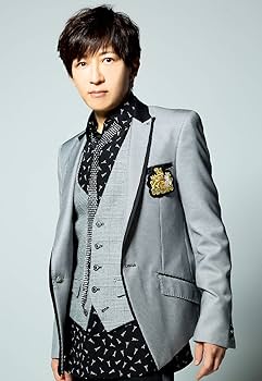 DVD新品 TETSUYA LIVE 2019 THANK YOU 4950 sddefault.jpg